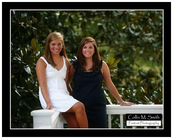 01198FB-037 01198FB-037